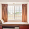 Отель Microtel Inn & Suites by Wyndham Wellsville, фото 5
