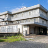 Отель Kitaguni Grand Hotel, фото 1
