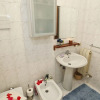 Отель Appartamento Elena, фото 8