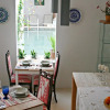 Отель Ca Sa Padrina d'Arta-Turismo de Interior, фото 22