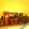 Отель Wuhu Jinguan Yarui Business Hotel, фото 13