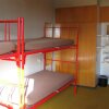 Отель Adrenalin Backpackers Hostel в Гларус-Зюде