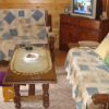Отель Holiday Home Gara2, фото 10
