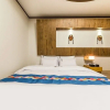 Отель Paju Maru Hotel, фото 50