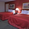 Отель Holiday Inn JACKSONVILLE-I-295 (I-10 N), фото 19