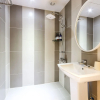 Отель Tongyeong Seopirang, фото 4