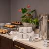 Отель Crowne Plaza Providence-Warwick Airport, an IHG Hotel, фото 12