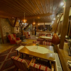 Отель Bedirbey Konak Hotel, фото 6