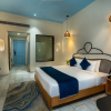 Отель Ramee Royal Resort & Spa Udaipur, фото 40