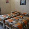 Отель Osteria Centrale, фото 12