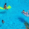 Отель BAYA BEACH Aquapark, фото 17