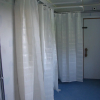 Отель Sjugare Bed & Breakfast, фото 14