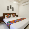 Отель FabHotel Comfortable Stay, фото 2