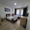 Отель Malatya Norvia Hotel, фото 6