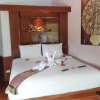 Отель Royal Living Koh Samui - Villa 1, фото 6