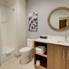 Отель MainStay Suites Dallas Northwest - Irving, фото 27