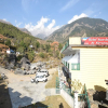 Отель OYO 11503 Hotel Sunshine Dharamshala, фото 24
