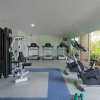 Отель Apart-Hotel a Beira Mar no Recreio |405, фото 10