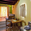Отель Meraki Apartments and Studios, фото 20