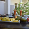 Отель Aroma Guest House, фото 8