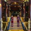 Отель One Myanmar Resort Ngwe Saung, фото 15