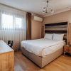 Отель Gulliver Mansion Hotel, фото 14