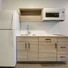 Отель WoodSpring Suites Knoxville - Cedar Bluff, фото 6