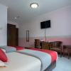Отель OYO Life 90091 Wisma Pakuan Syariah, фото 10