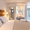 Отель Paros Comfy Suites, фото 27