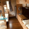 Отель Ofunagura no wagaya Building A, фото 23
