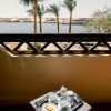 Отель Seti Abu Simbel Hotel, фото 22