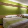 Отель Motel 6 Charlotte - University, фото 16