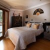 Отель Hamble Retreat Boutique Bed and Breakfast, фото 6