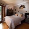 Отель Hamble Retreat Boutique Bed and Breakfast, фото 28