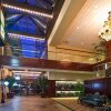 Отель Crowne Plaza Hotel Pensacola Grand, фото 25