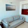 Отель Sea Breeze Apartmens, фото 33