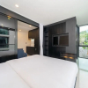 Отель Prime Location Suite D501 at Viva Patong, фото 11
