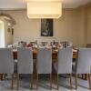 Отель Villa Monnalisa 12 in Vinci, фото 20