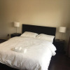 Отель Don Mills Home, фото 2