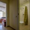 Отель Ventspils Augstskolas Viesnīca, фото 3