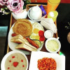 Meal