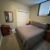 Отель Sunvail S 11a 3 Bedroom Condo by RedAwning, фото 18