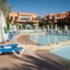 Отель Rehana Royal Beach Resort - Aquapark & Spa - Families & Couples Only - All inclusive, фото 24