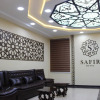Отель Safir, фото 18