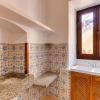 Отель Banyalbufar Boutique House, фото 7