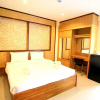 Отель Mon Muang Hotel, фото 4