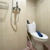 Отель Artistic Studio Apartment At Taman Melati Jatinangor, фото 8