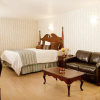 Отель Carousel Inn and Suites, фото 4