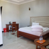 Отель Hancol Hotel, фото 5