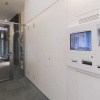 Отель Taoyo Suites, фото 5